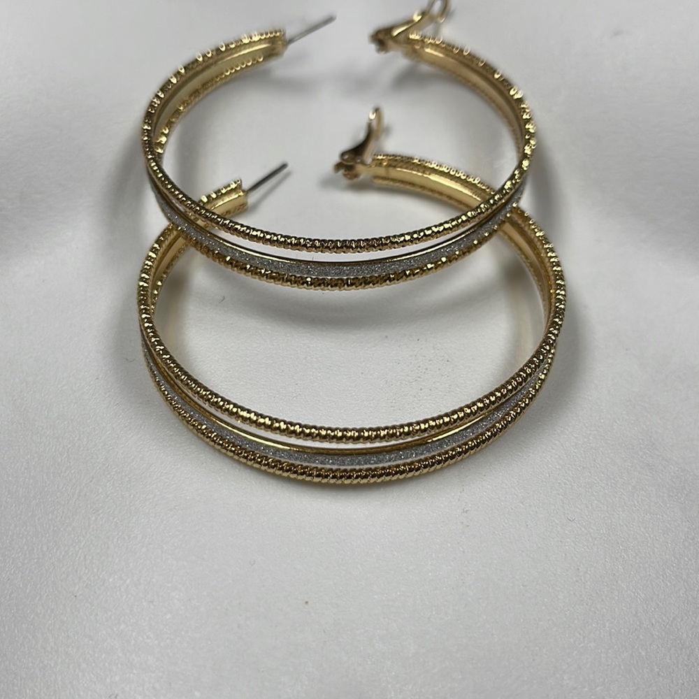 Guess by Marciano Earrings
